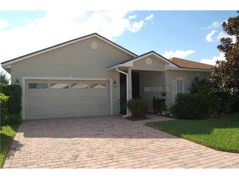 4315 Gullane Dr., Lake Wales, FL 33859