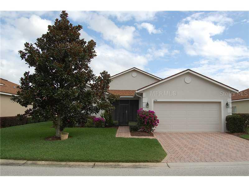 4290 Berwick Dr., Lake Wales, FL 33859