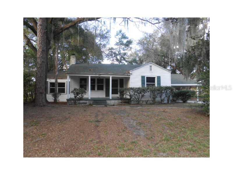 1428 Fern Pl., Lakeland, FL 33801