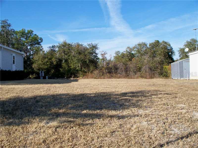 8586 Breeze Hill Dr., Lake Wales, FL 33898