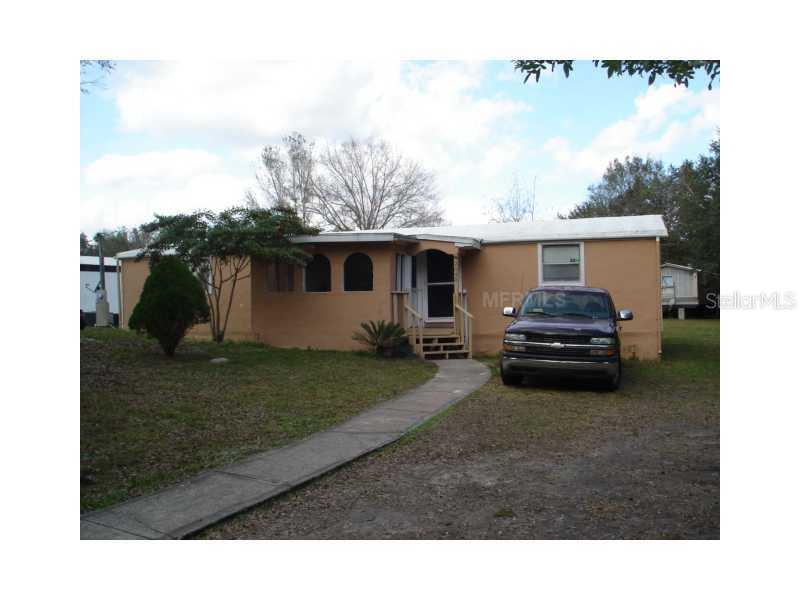 2045 Mullet Rd., Auburndale, FL 33823