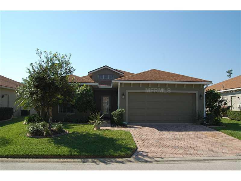 4231 Berwick Dr., Lake Wales, FL 33859