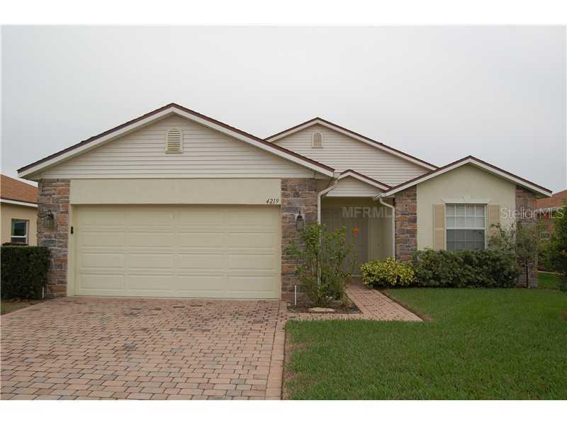 4219 Dornoch Dr., Lake Wales, FL 33859