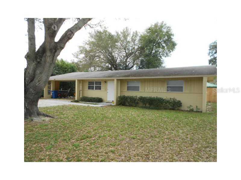 1475 10th Ct., Winter Haven, FL 33881