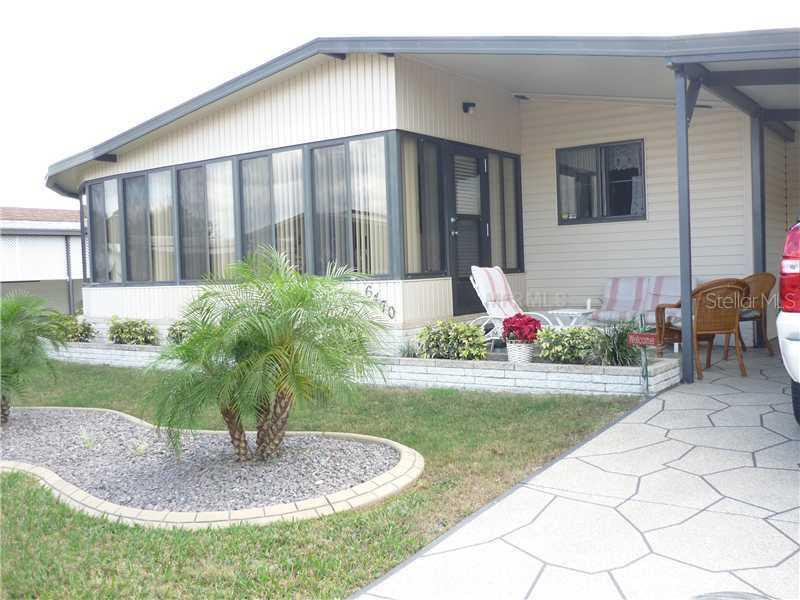 [Address Hidden by Seller], Winter Haven, FL 33881