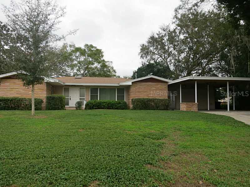 14 Golfview Cir., Winter Haven, FL 33881