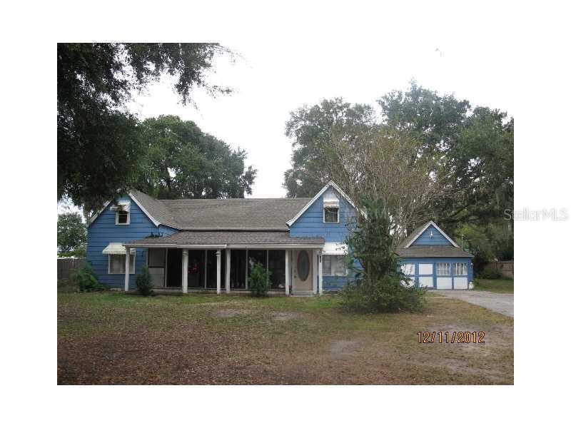 102 Overlook Dr., Winter Haven, FL 33884