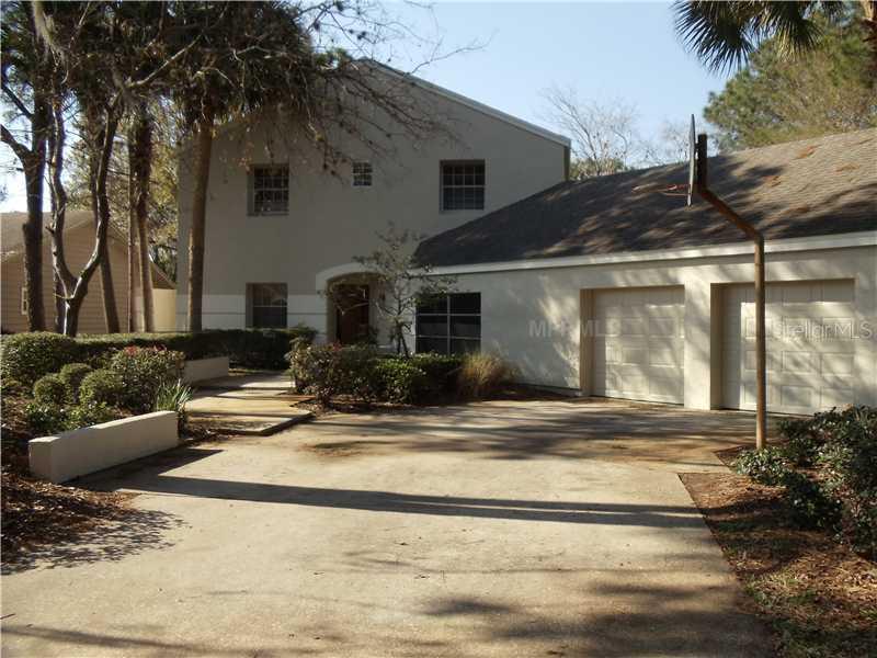 2930 Plantation Rd., Winter Haven, FL 33884