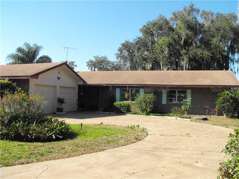 4830 Cypress Dr., Lake Wales, FL 33898