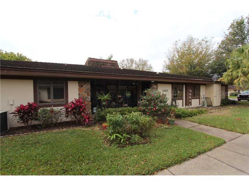 103 Aviation Dr., Winter Haven, FL 33881