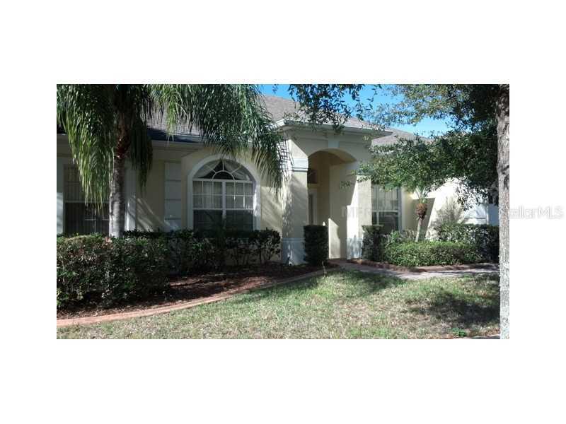 439 Belfry Dr., Davenport, FL 33897