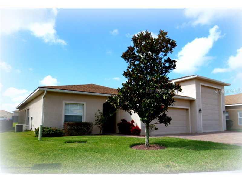 4132 Limerick Dr., Lake Wales, FL 33859