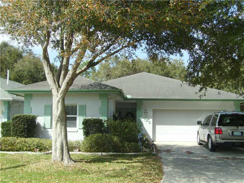 726 Canberra Rd., Winter Haven, FL 33884