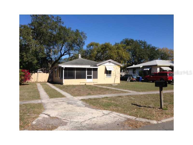 1822 E Elm Rd., Lakeland, FL 33801