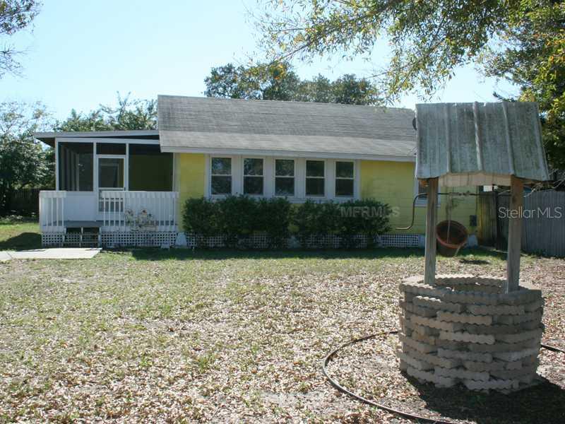 135 Cummings St., Lake Alfred, FL 33850