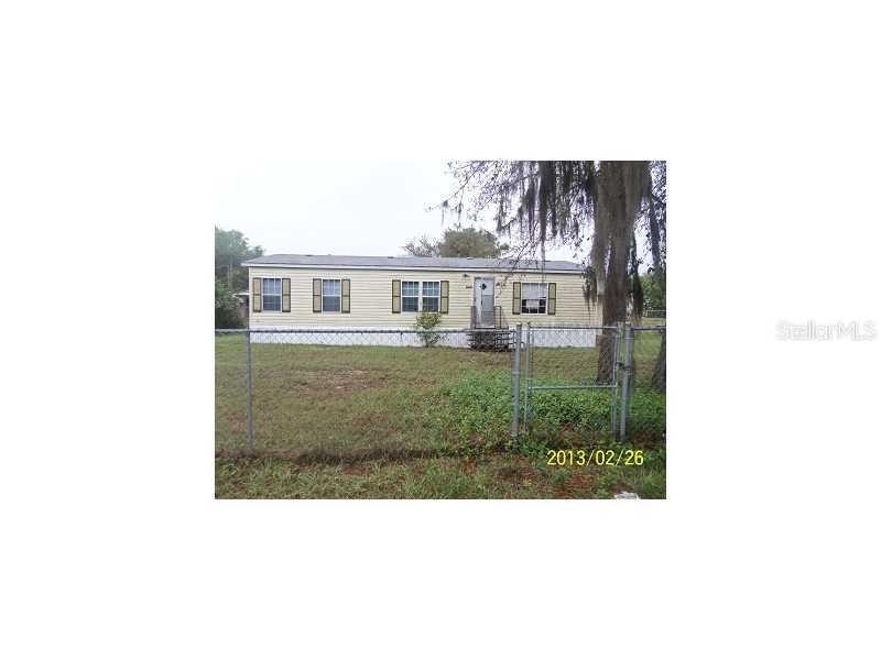 5413 Kirk Rd., Bartow, FL 33830