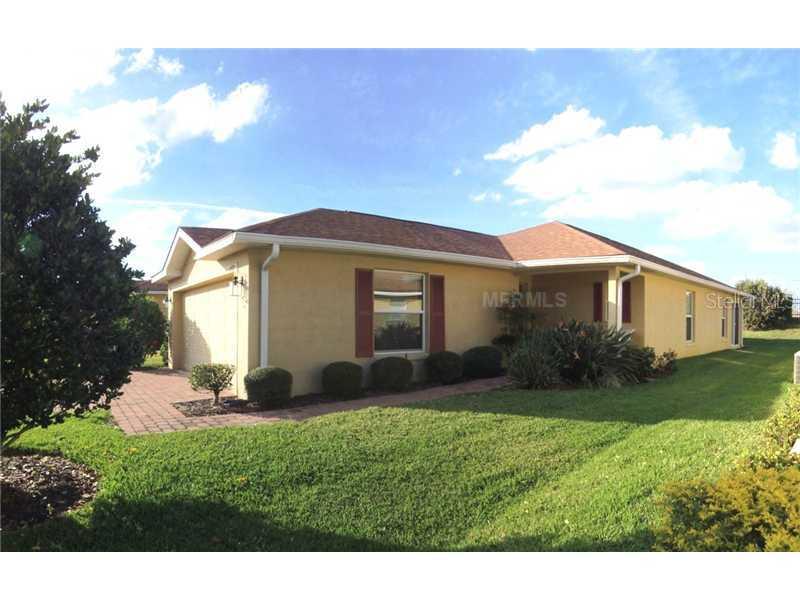 4512 Turnberry Ln., Lake Wales, FL 33859