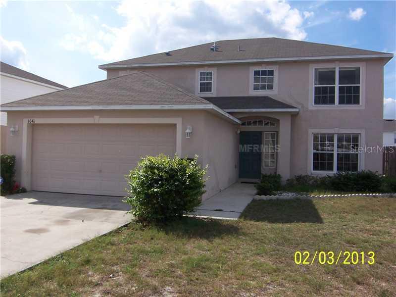 6046 Kaley Dr., Winter Haven, FL 33880