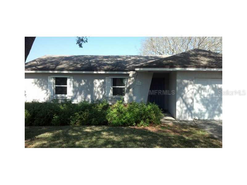 829 Buttercup Dr., Lakeland, FL 33801