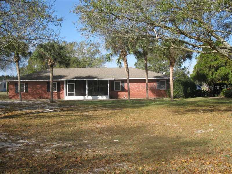 683 Elliott Rd., Bartow, FL 33830
