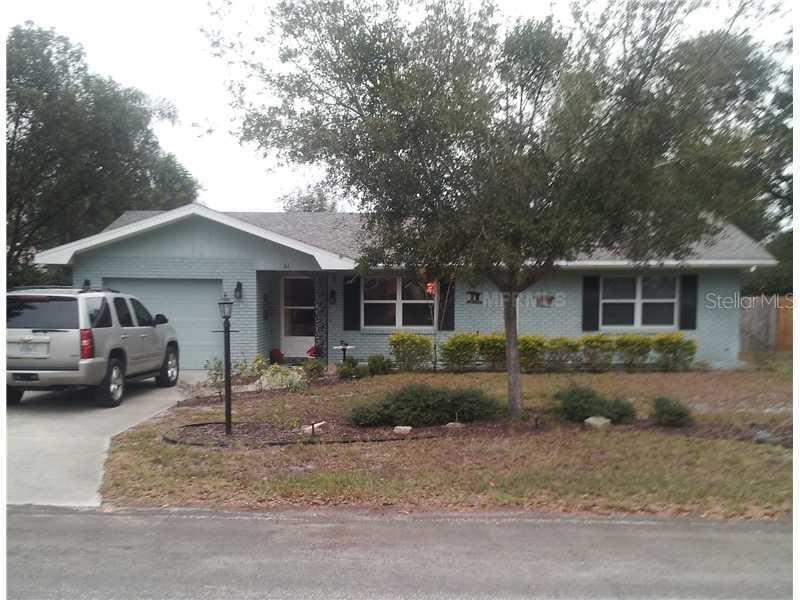 61 Paine Dr., Winter Haven, FL 33884