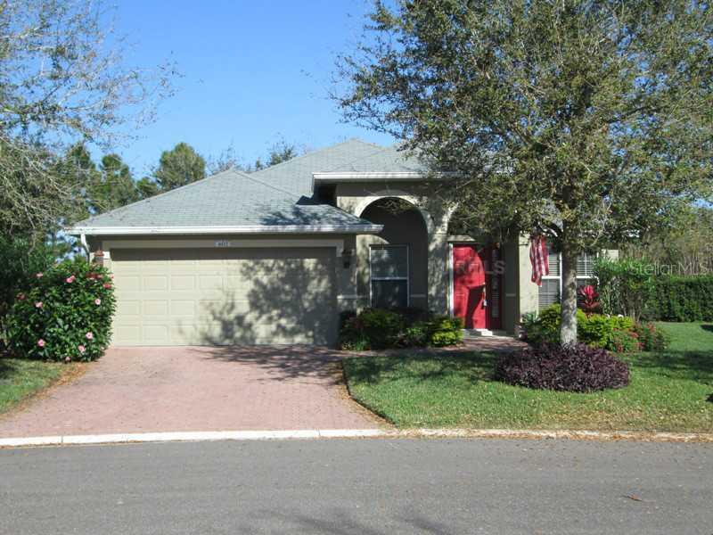 4052 Carteret Dr., Winter Haven, FL 33884
