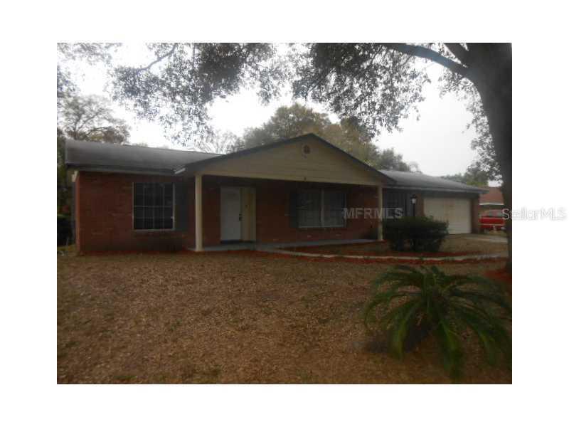 2215 Krista Ln., Brandon, FL 33511