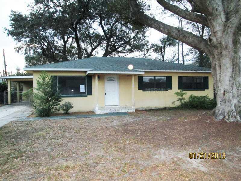 564 Norfolk Cir., Lakeland, FL 33801