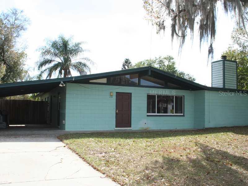 114 6th Jpv St., Winter Haven, FL 33880