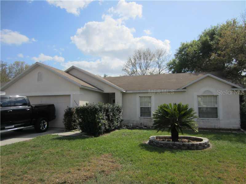 2725 Sundance Pl., Mulberry, FL 33860