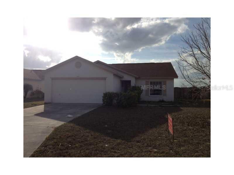3033 Sabal Bend Dr., Winter Haven, FL 33881