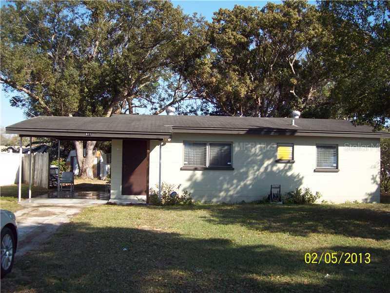 611 Ralph St., Auburndale, FL 33823