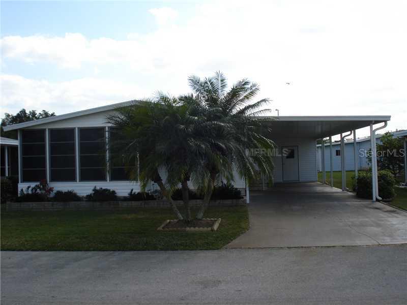 6374 Lolly Bay Loop, Winter Haven, FL 33881