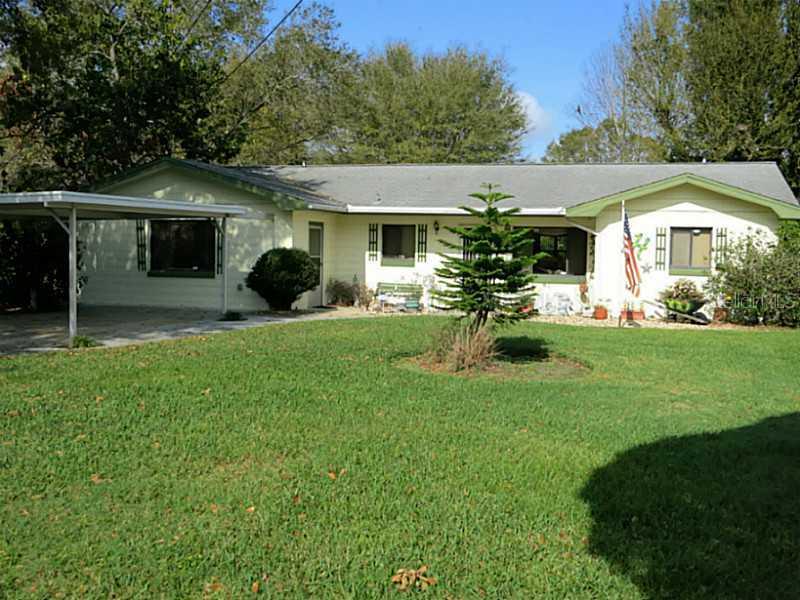 131 Hampden Rd., Winter Haven, FL 33884