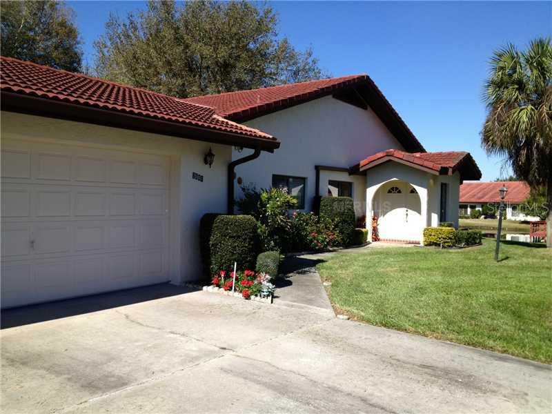 2641 Sunburst Ct., Lake Wales, FL 33898