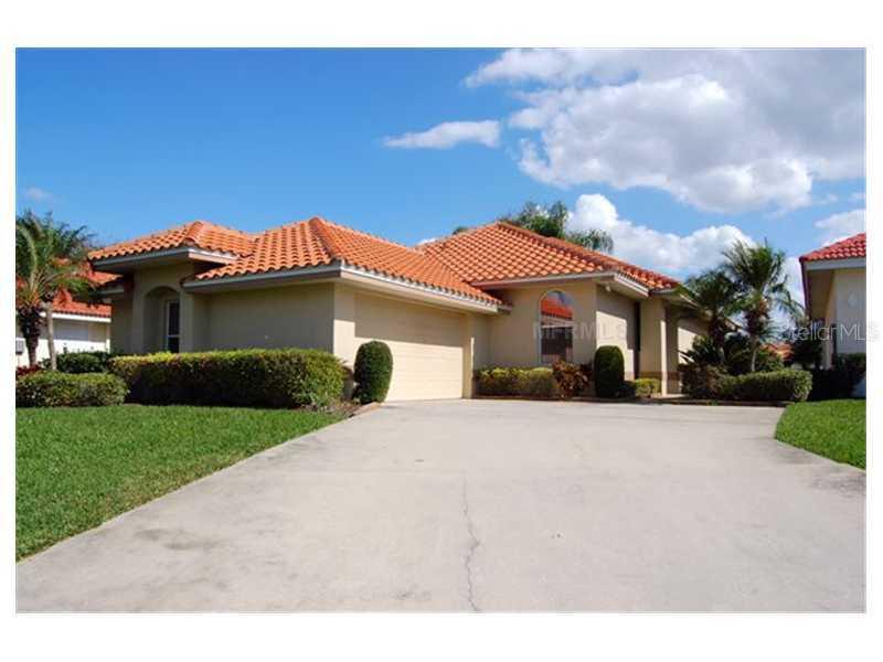 1107 Shoreline Ln., Winter Haven, FL 33884