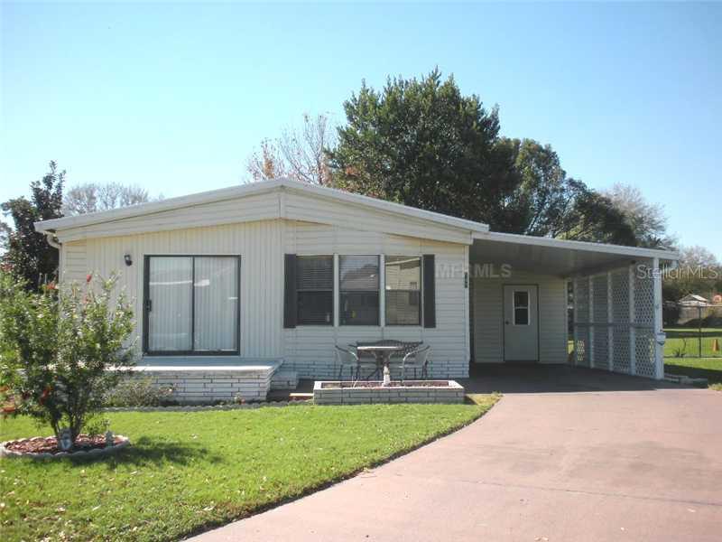 145 Jana Cir., Auburndale, FL 33823