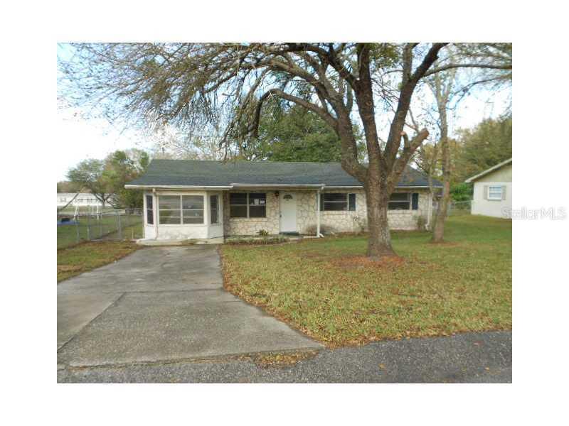 624 W Duncan Cir., Auburndale, FL 33823