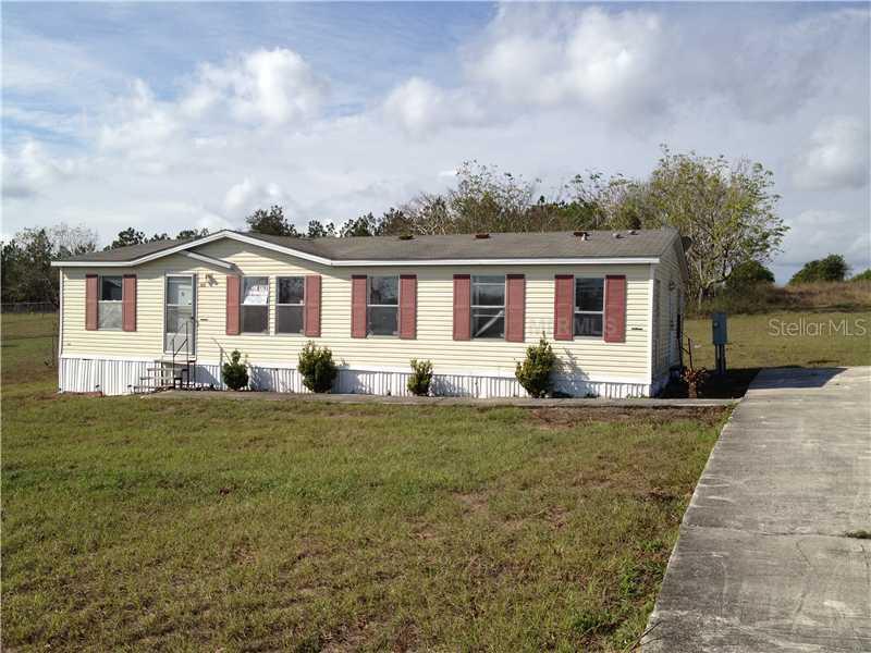 4103 Rolling Hills Ct., Lake Wales, FL 33898