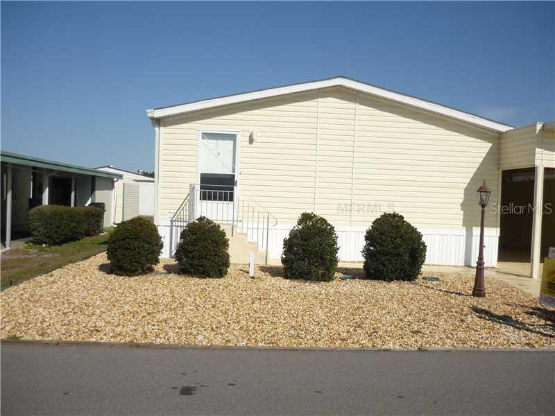 [Address Hidden by Seller], Winter Haven, FL 33881