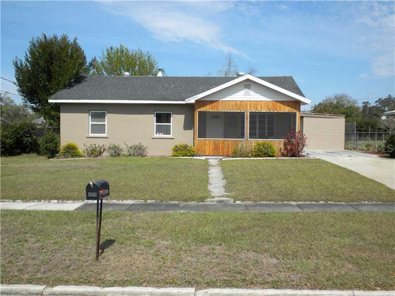 611 Belleview Dr., Lake Wales, FL 33853