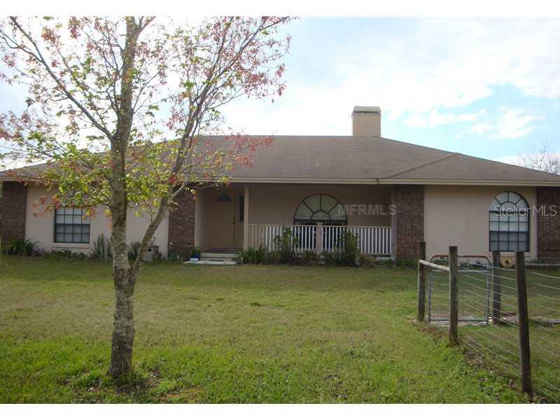 17890 Judy Rd., Polk City, FL 33868