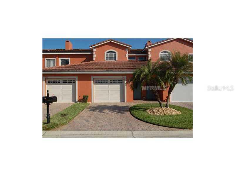 1203 Ashton Palms Dr. #7, Lake Wales, FL 33859