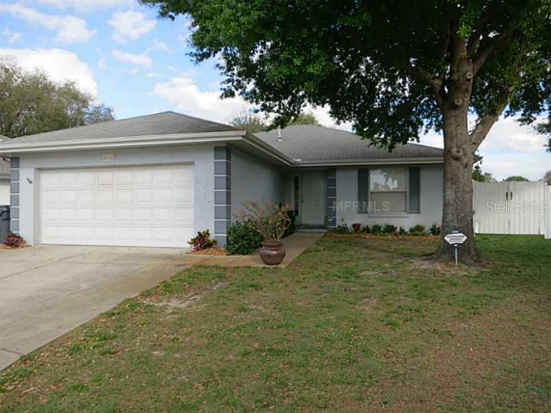 164 Lake Daisy Ter., Winter Haven, FL 33884