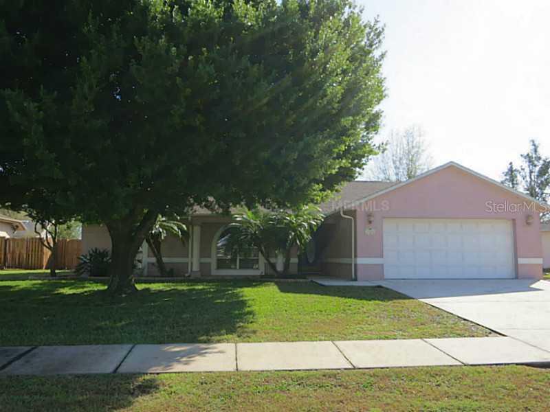 2252 Palmview Cir., Auburndale, FL 33823