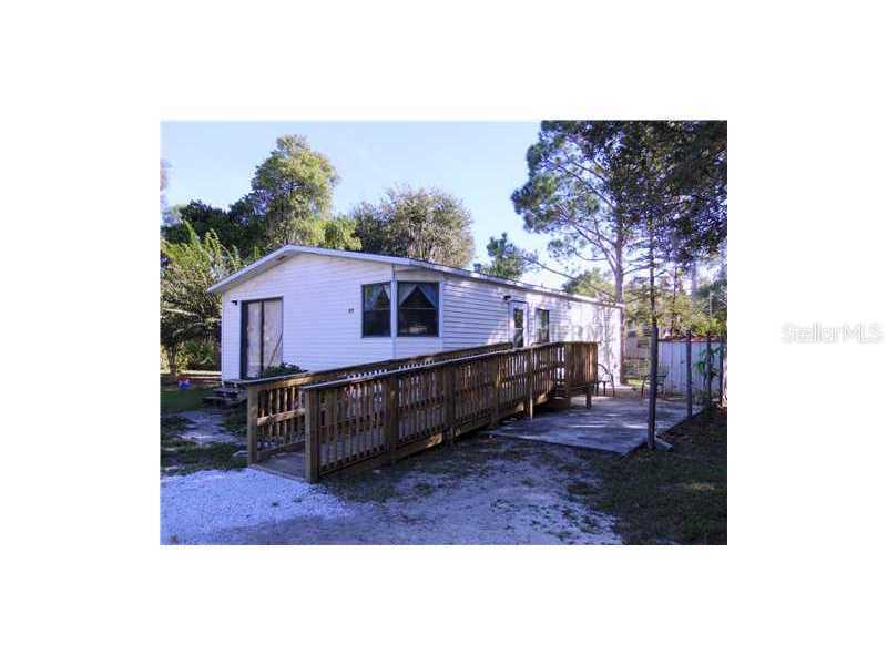 2640 Snapping Turtle Dr., Lake Wales, FL 33898