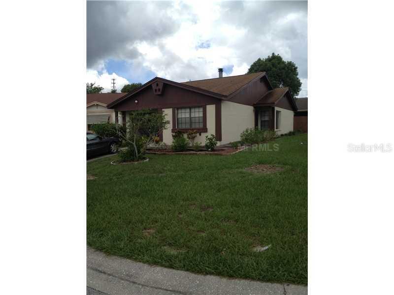 [Address Hidden by Seller], Winter Haven, FL 33884