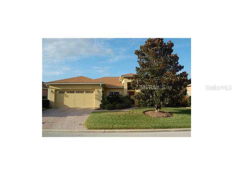 4072 Birkdale Dr., Lake Wales, FL 33859