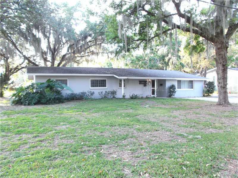 2255 Helen Cir., Bartow, FL 33830