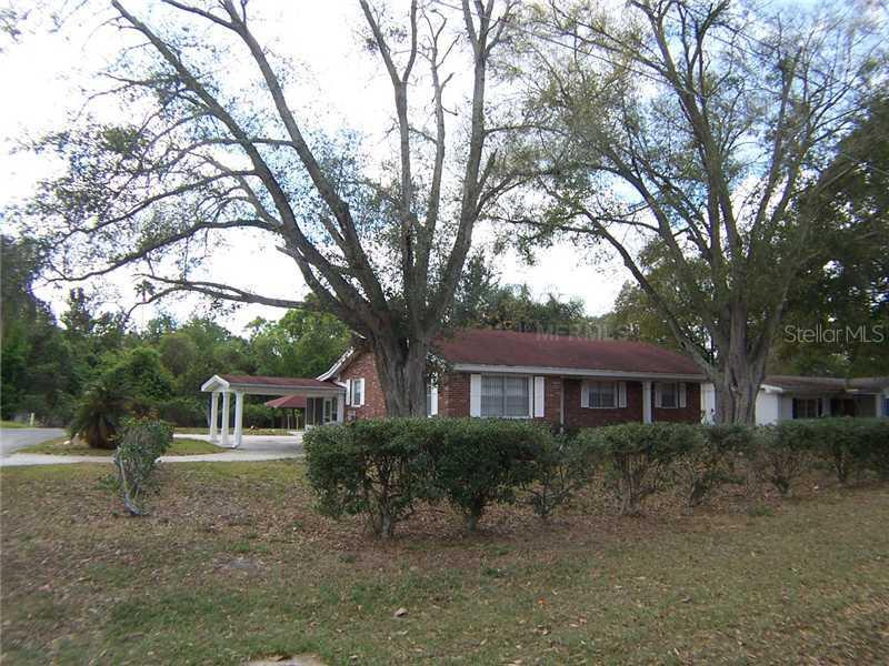 1400 Avenue H, Winter Haven, FL 33880